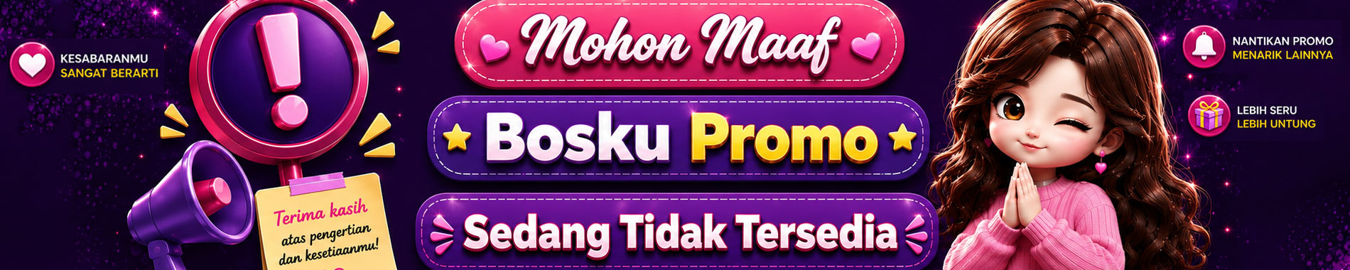 https://kodomo99juga.com/